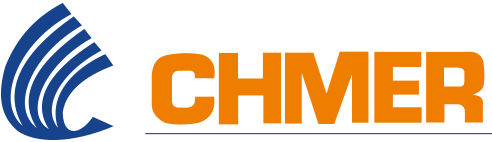Запчасти для станков Chmer