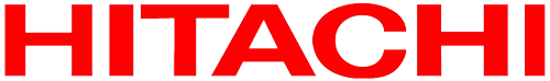 Запчасти для станков Hitachi