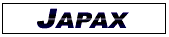 Запчасти для станков Japax