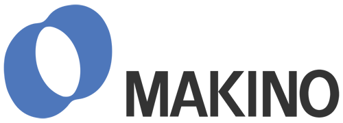Запчасти для станков Makino