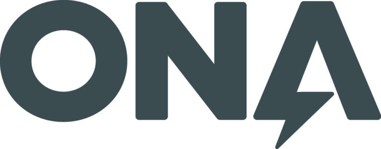 Запчасти для станков Ona