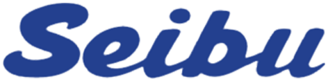 Запчасти для станков Seibu