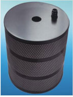 Фильтр Fanuc A99L01070007