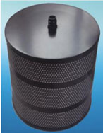 Фильтр Fanuc A99L-0107-0007