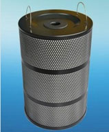 Фильтр Fanuc Н341158